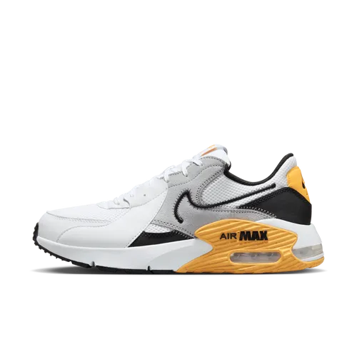 Nike Air Max Excee Men's Shoes - White