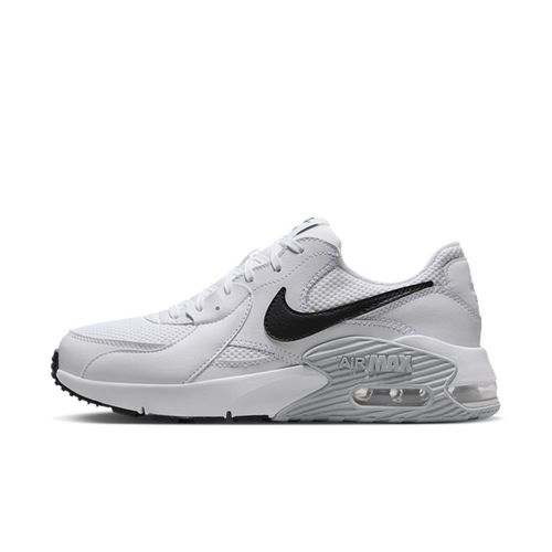 Nike Air Max Excee Women's Shoes - White