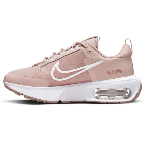 NIKE AIR MAX INTRLK Women's Trainers Sneakers Fashion Shoes