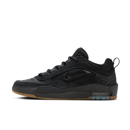 Nike Air Max Ishod Men's Shoes - Black