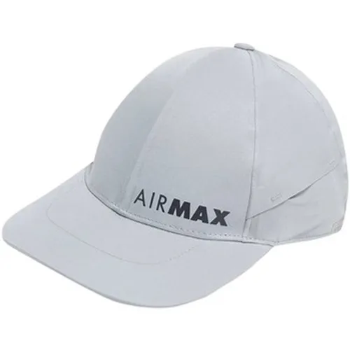 Nike  Air Max Legacy 91  women's Cap in White