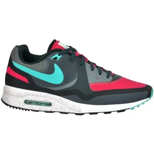 Nike  Air Max Light WR  men's Shoes (Trainers) in multicolour