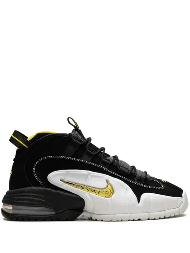Nike Air Max Penny "Lester Middle School" sneakers - Black