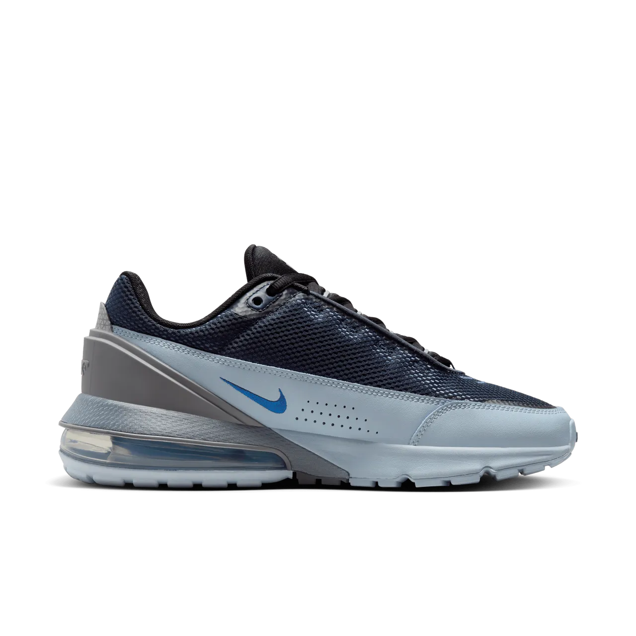 Nike Air Max Pulse Men's Shoes - Blue