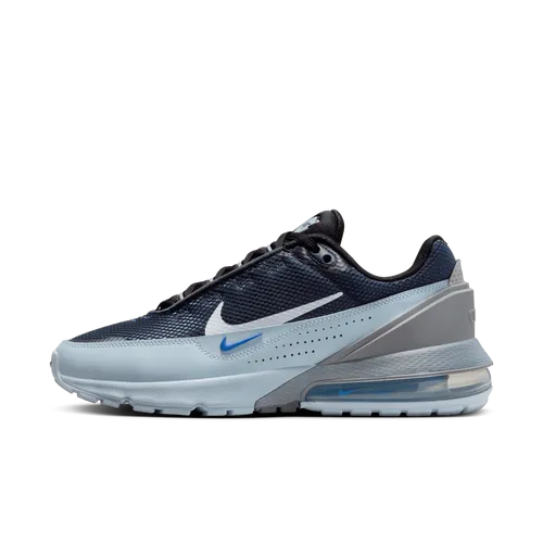Nike Air Max Pulse Men's Shoes - Blue