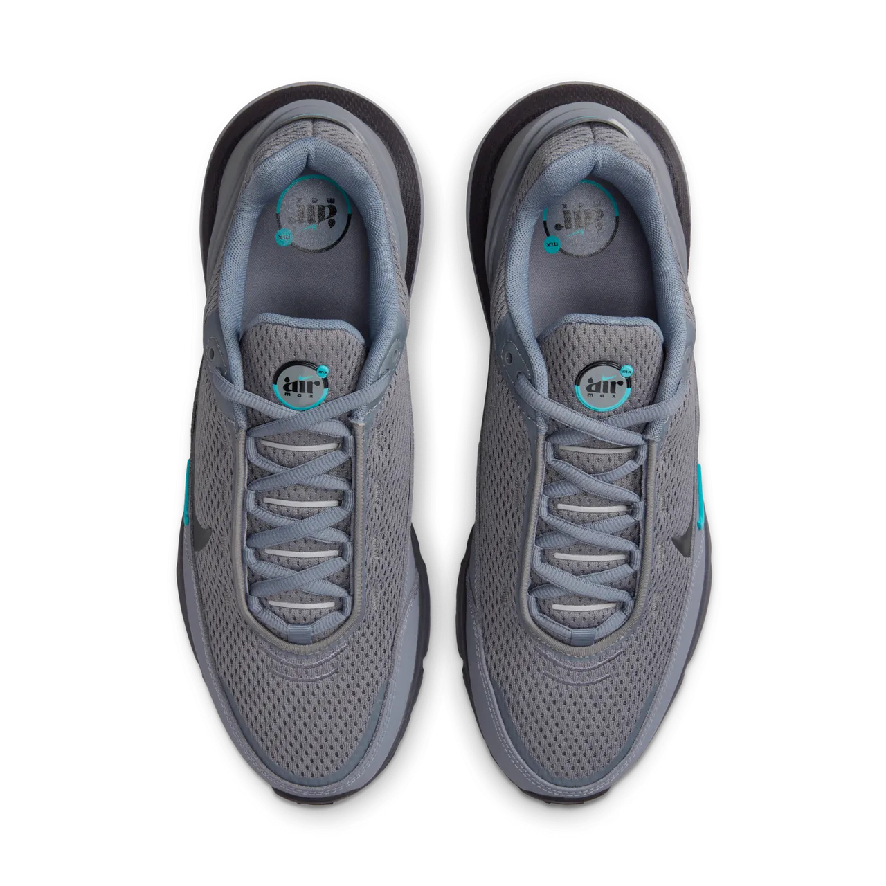 Nike Air Max Pulse Men's Shoes - Grey