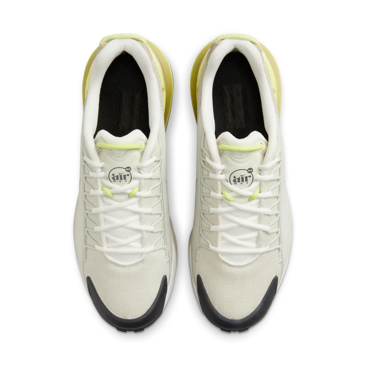 Nike Air Max Pulse Roam Men's Shoes - Brown