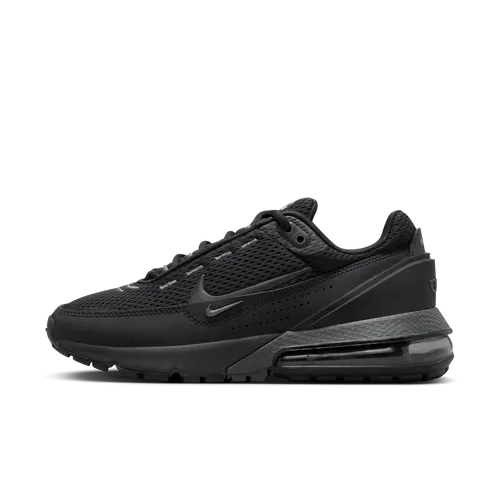 Nike Air Max Pulse Women's Shoes - Black
