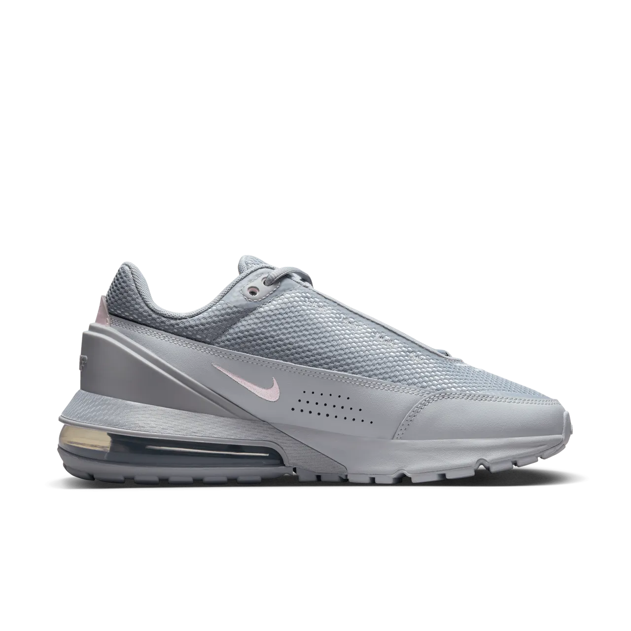 Nike Air Max Pulse Women's Shoes - Grey