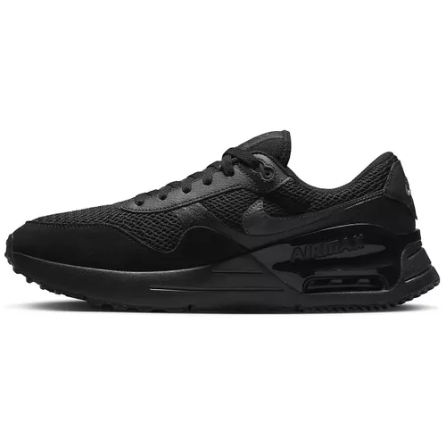 NIKE Air Max SYSTM Men's Trainers Sneakers Training Shoes
