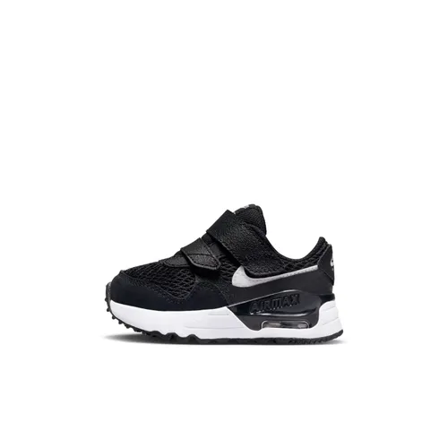 Nike Air Max SYSTM Sneaker