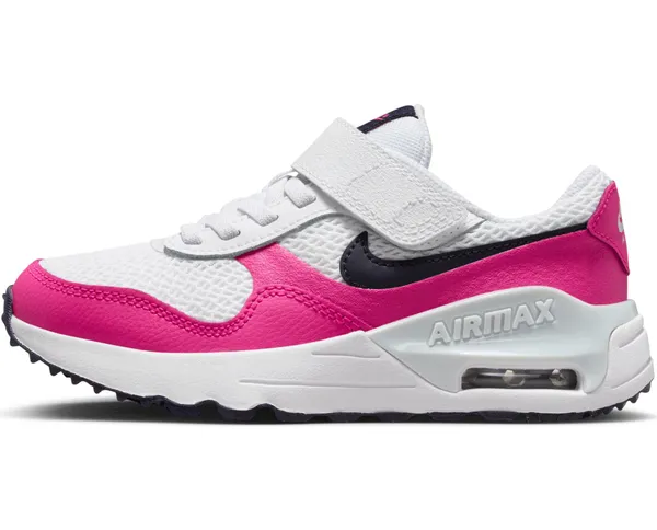 Nike Air Max Systm Sneaker