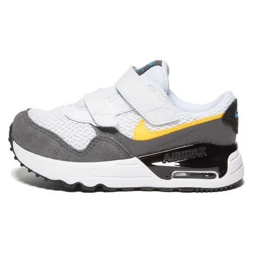NIKE Air Max Systm Sneaker