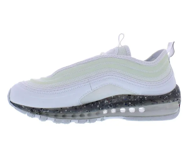 NIKE Air Max Terrascape 97 Men's Trainers Sneakers Leather