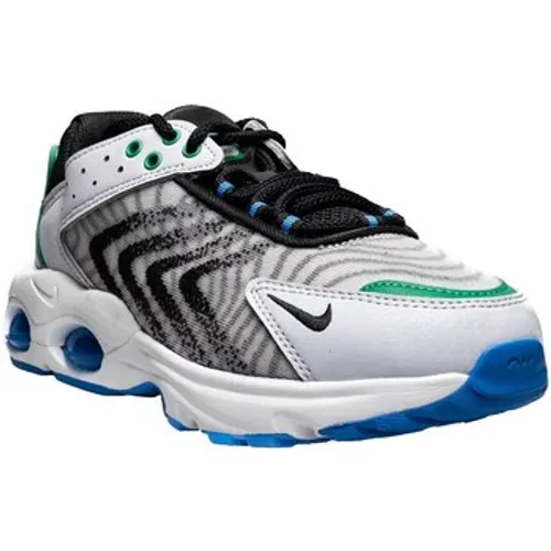 Nike  Air Max Tw  women's Shoes (Trainers) in multicolour