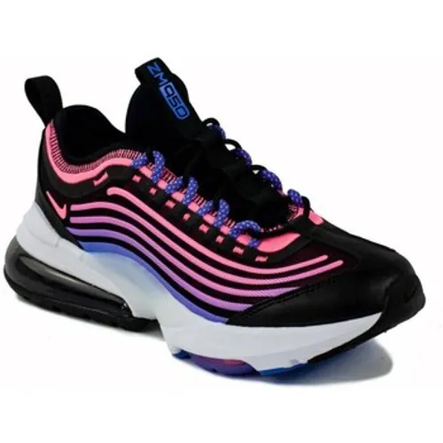 Nike  Air Max ZM950  women's Shoes (Trainers) in multicolour