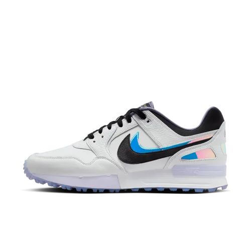 Nike Air Pegasus '89 G NRG Golf Shoes - White