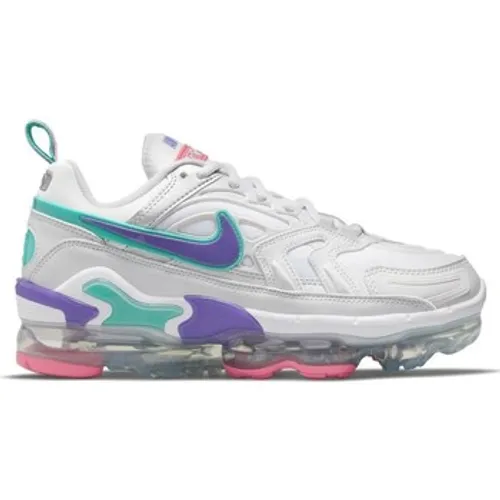 Nike  Air Vapormax Evo  women's Shoes (Trainers) in multicolour
