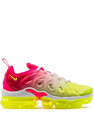 Nike Air Vapormax Plus sneakers - Pink