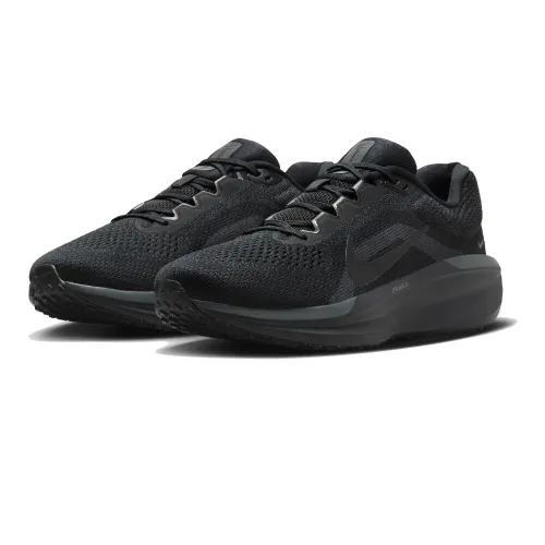 Nike Air Winflo 11 Running Shoes - SU24