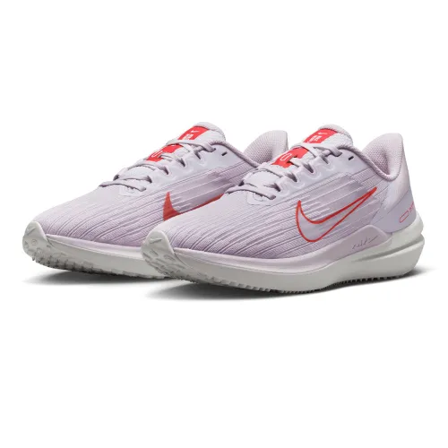 Nike Air Winflo 9 Women's Running Shoes - SP23