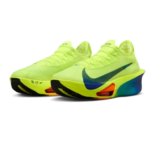 Nike Air Zoom Alphafly NEXT% 3 Running Shoes - SU24