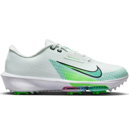 Nike Air Zoom Infinity Tour NEXT% 2 Golf Shoes