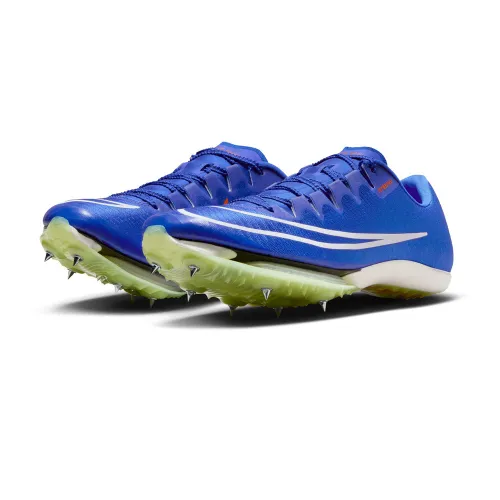 Nike Air Zoom Maxfly Running Spikes - SP24
