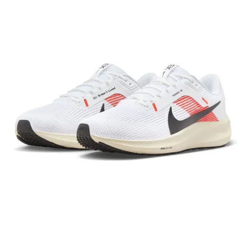 Nike Air Zoom Pegasus 40 EK Running Shoes - FA23