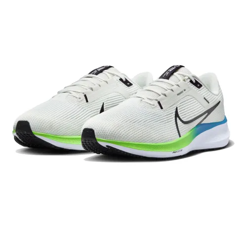 Nike Air Zoom Pegasus 40 Running Shoes (2E Width) - SP24