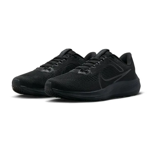 Nike Air Zoom Pegasus 40 Running Shoes - SP24