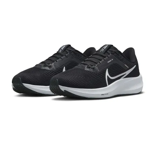 Nike Air Zoom Pegasus 40 Women's Running Shoes - SP24