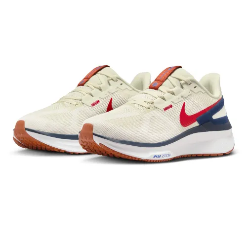 Nike Air Zoom Structure 25 Running Shoes - SP24