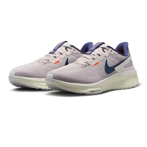 Nike Air Zoom Structure 25 Running Shoes - SU24