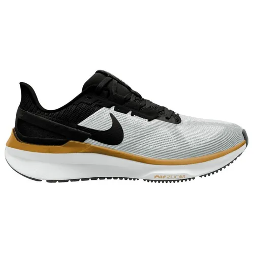 Nike - Air Zoom Structure 25 - Running shoes