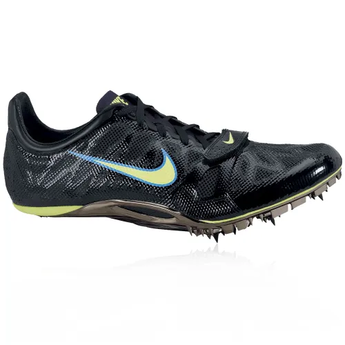 Nike Air Zoom Superfly Sprint Running Spikes