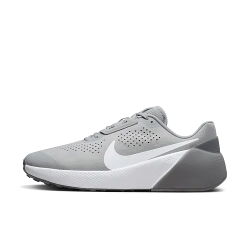 Nike Air Zoom TR 1 Men's Workout Shoes - Grey