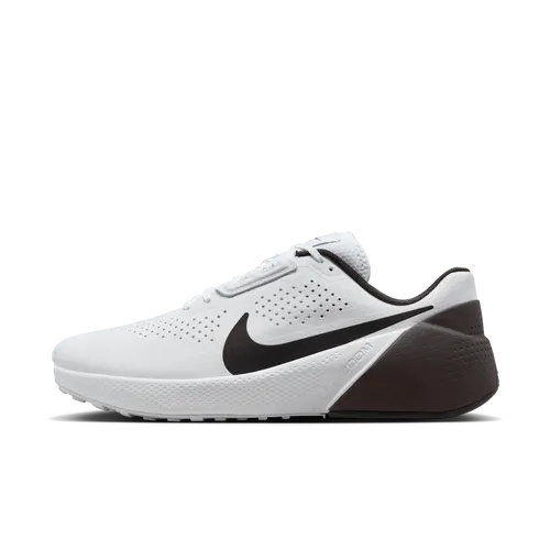 Nike Air Zoom TR 1 Men's Workout Shoes - White