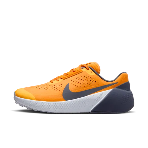 Nike Air Zoom TR 1 Men's Workout Shoes - Yellow