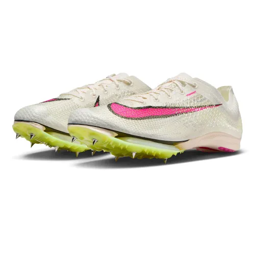 Nike Air Zoom Victory Running Spikes - SP24