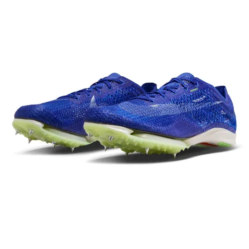 Nike Air Zoom Victory Running Spikes - SP24