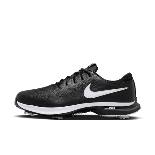 Nike Air Zoom Victory Tour 3 Men's Golf Shoes - Black