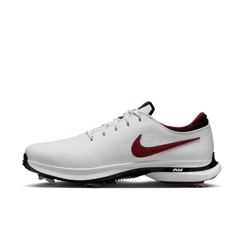 Nike Air Zoom Victory Tour 3 Men's Golf Shoes - White