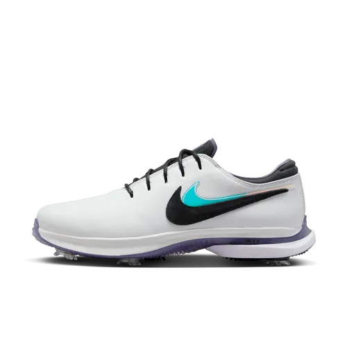 Nike Air Zoom Victory Tour 3 NRG Golf Shoes - White