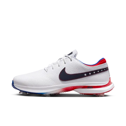 Nike Air Zoom Victory Tour 3 NRG Men's Golf Shoes - White