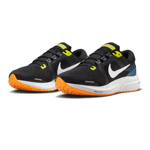 Nike Air Zoom Vomero 16 Running Shoes - FA23