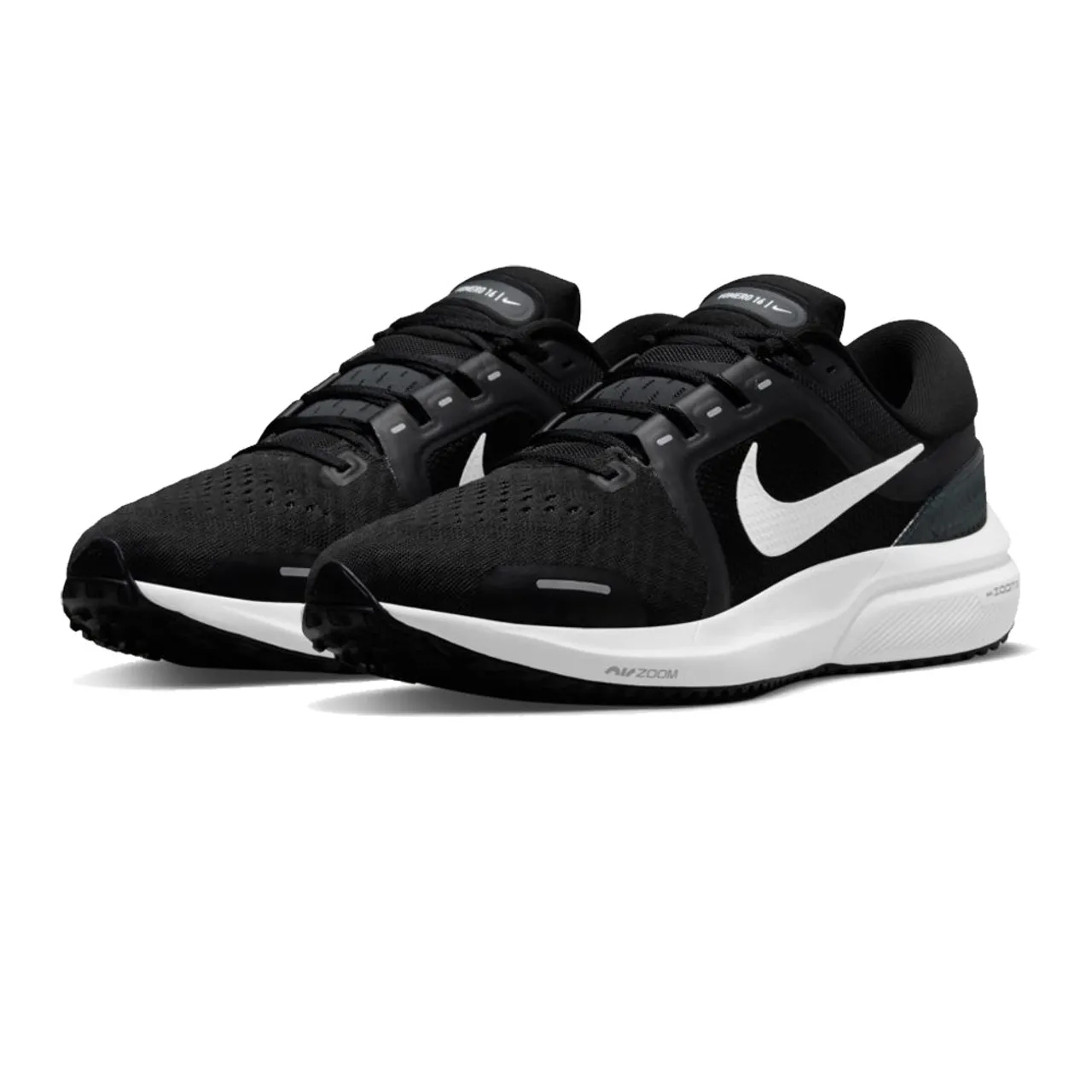 Nike Air Zoom Vomero 16 Running Shoes