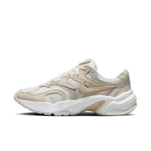 Nike AL8 Women's Shoes - White