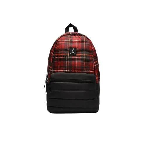 Nike , Backpacks ,Red male, Sizes: ONE SIZE