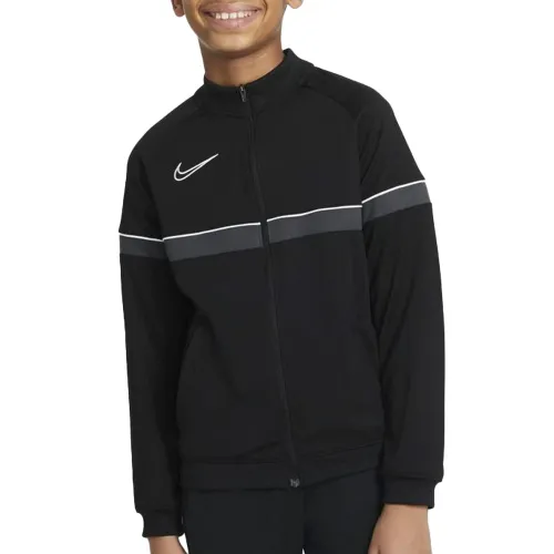 Nike Boy's Dri-FIT Academy 21 Track Jacket